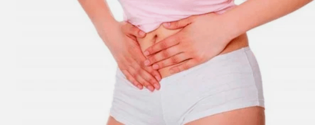 How to treat chronic cystitis properly